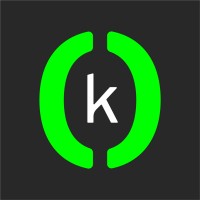 Kovr Seguradora logo - Similar company to Austral Seguradora