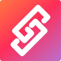 GoAsk.Me - GET THINGS DONE