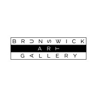 Brunswick Art Gallery logo - Similar company to The Qpocproject