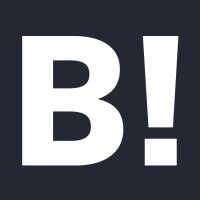Bad Marketing! Media logo - Similar company to Eclimb Summit Llc