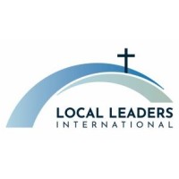 Local Leaders International logo - Similar company to Pluri