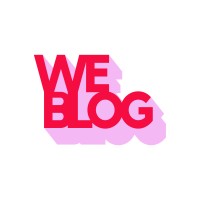 Weblog logo - Similar company to Data2Go