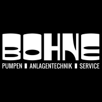BOHNE GmbH, PUMPEN | ANLAGENTECHNIK | SERVICE logo - Similar company to Apt Allgäuer Pumpen Technik Gmbh