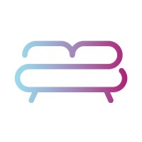 MindCare Israel logo - Similar company to Revorise