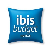 Ibis Budget Coffs Harbour logo - Similar company to Coffs Harbour Support Services Ltd