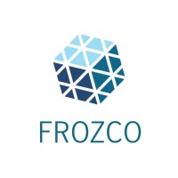 Frozco logo - Similar company to Hhb Gıda Sanayi Ve Ticaret