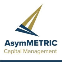 AsymMETRIC Capital Management logo - Similar company to Sunrise