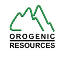 Orogenic Resources Sdn Bhd logo - Similar company to Khadra Ventures
