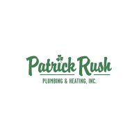 Patrick Rush Plumbing & Heating, Inc.