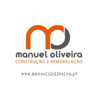 Manuel S L Oliveira logo - Similar company to Play Comunica  Comunicação E Marketing