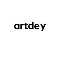 Artdey Africa logo - Similar company to Dacitas Plc