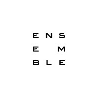 ENSEMBLE logo - Similar company to Buffet King