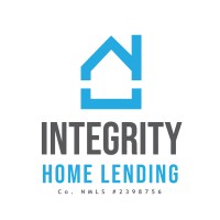 Integrity Home Lending, LLC logo - Similar company to Amp Mortgage