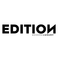 EDITION by Modern Luxury logo - Similar company to Modern Luxury