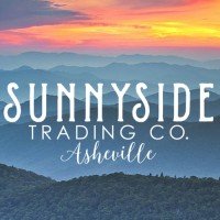 Sunnyside Trading Co. logo - Similar company to Costa Murphy Group