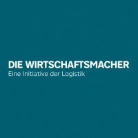 Wirtschaftsmacher logo - Similar company to Identme Gmbh