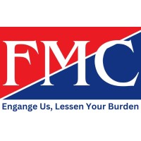 Freelance Management Consultants Limited logo - Similar company to Sensit.Pro | كراسي سانسيت