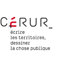CERUR logo - Similar company to Novascopia