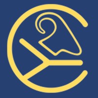 Capralogics Inc