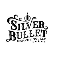 Silver Bullet Marketing, LLC logo - Similar company to Mac3 Technologies