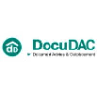 Docudac