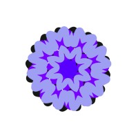 Soulflower Collective