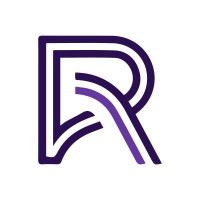 Raphay Resource logo - Similar company to Byteimpulse