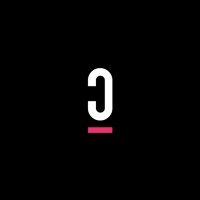 Crudo Studio Editoriale logo - Similar company to Edizioni Edra