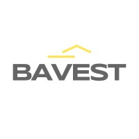 BAVEST GmbH logo - Similar company to Trustnow Gmbh