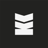 Emkey Studio logo - Similar company to Milkshake Studio