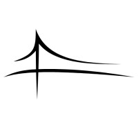 Dunebridge logo - Similar company to Borderland Projects