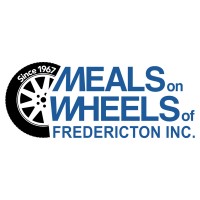 Meals on Wheels of Fredericton Inc.
