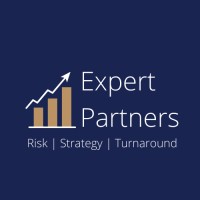 Expert Partners logo - Similar company to Expert Partners