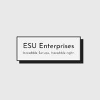 ESU Enterprises logo - Similar company to Esu 4