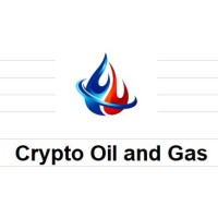 Crypto Oil and Gas logo - Similar company to Crest Saas