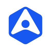 Atlas logo - Similar company to Delphi One, Inc.