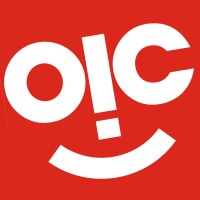 Gippsprint Office Choice logo - Similar company to Ergovida