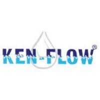 Ken Flow Water Purifiers logo - Similar company to Schaffen Solutions