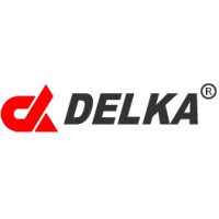 DELKA logo - Similar company to Delka