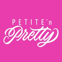 Petite 'n Pretty logo - Similar company to Coach Exe