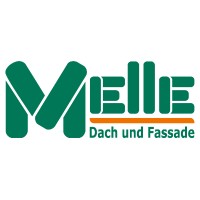 Melle Dachbaustoffe GmbH logo - Similar company to Scobalit Ag