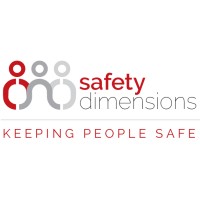 Safety Dimensions (part of LDN RTO 122052) logo - Similar company to Learning Machines