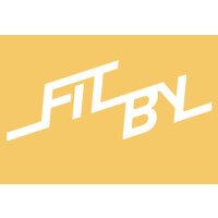 Fitby Agency logo - Similar company to Wellcode Life