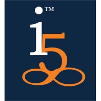 i5 Technology Group logo - Similar company to I5Tech, Inc.