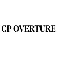 CP Overture logo - Similar company to Dakota Ventures (Dkt)