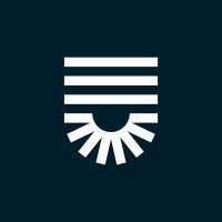 Building Design Northern logo - Similar company to Rough