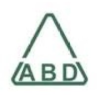 El Abd Group logo - Similar company to Pluguard