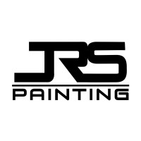 Jr’s Painting LLC logo - Similar company to Counsil Llc