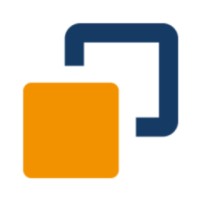 mediserv Bank GmbH logo - Similar company to Scheer School Of Digital Sciences At Saarland University