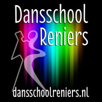Dansschool Reniers logo - Similar company to Dansschool Gerritsen